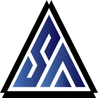 Supariadda icon