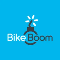 BikeBoom icon