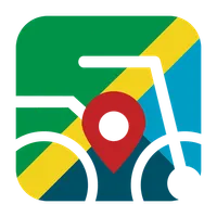 BikeLine icon