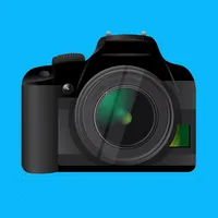 DSLR Browser icon