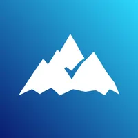 Mountain Manager icon