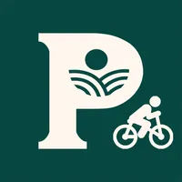 Livreur Popchef icon