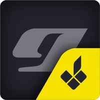 Greyp icon