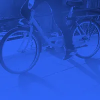 BikeSharing icon