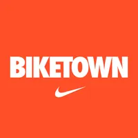 BIKETOWNpdx icon