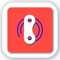 Bikevo icon