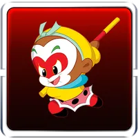 쇼타임 icon