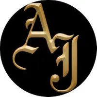 AJPONSELPKU icon