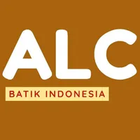 ALC-Online icon