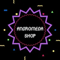 Andromeda Store icon