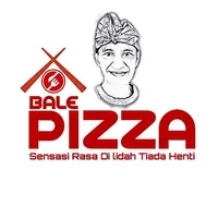 Balepizza icon