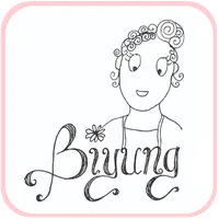 Biyung Shop icon