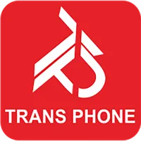 Transphone Toko Online icon