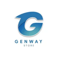 Genway Store - Your Partner Sh icon