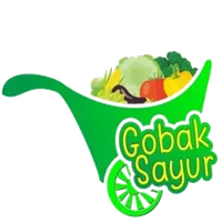 Gobak Sayur icon