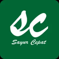Sayur Cepat icon