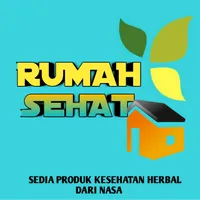 Rumah Sehat icon
