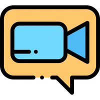 Hallo icon