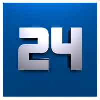 Билеты 24 icon