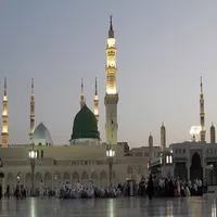 Islam 24 icon