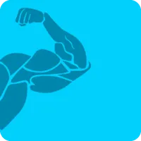Exercise icon