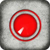 HiLO 2020 icon