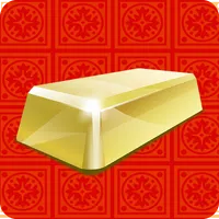 ราคาทองคำ icon