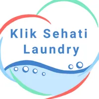 Klik Sehati Laundry icon