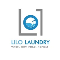 Lilo Laundry icon