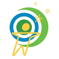 Earth icon