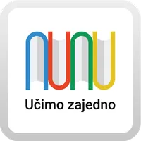 Učimo Zajedno icon