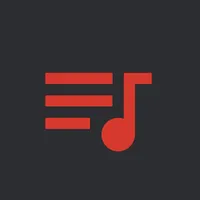 Bile Music icon