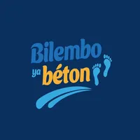 Bilembo ya beton icon