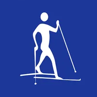 Bílé Stopy icon