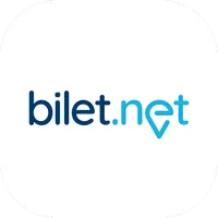 Bilet.net - Seyahat Biletleri icon