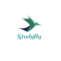 Studyfly icon