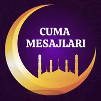 Cuma ve Perşembe Mesajları icon