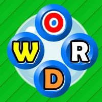 A Word Game Without Internet icon
