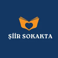 Şiir Paylaş-İnternetsiz icon
