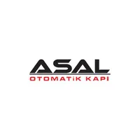 Asal Otomatik Kapı Sistemleri  icon