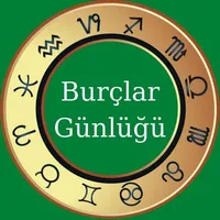 Burçlar Günlüğü icon