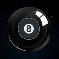 Sihirli Top icon