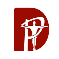 Düzen Poliklinik icon