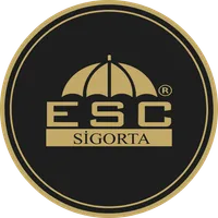 ESC Sigorta icon