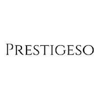 Prestigeso icon