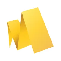 MemurHaber icon