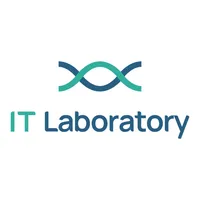 ITPharm icon