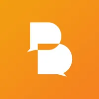 Bilibios icon