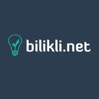 Bilikli.net - Test sistemi icon