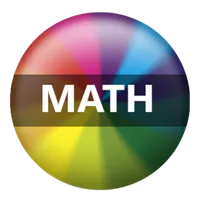 Math Wheel icon